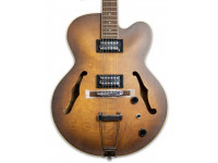 Ibanez AF55-TF Ibanez AF55-TF